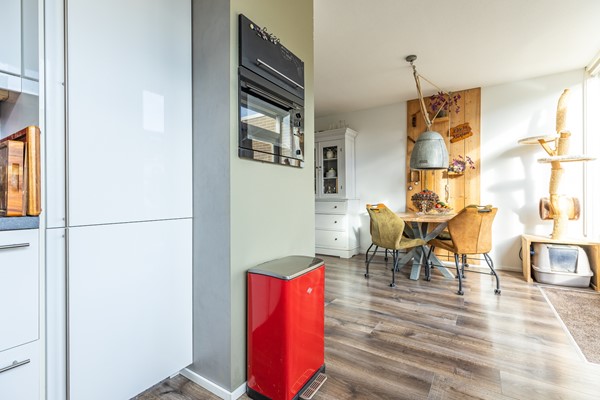 Kartuizerveld 30-19.jpg